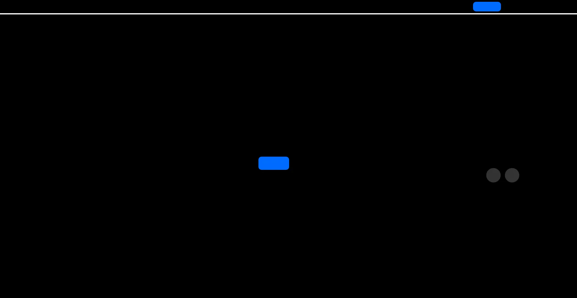 Website screenshot of Vn.pu-prime.com