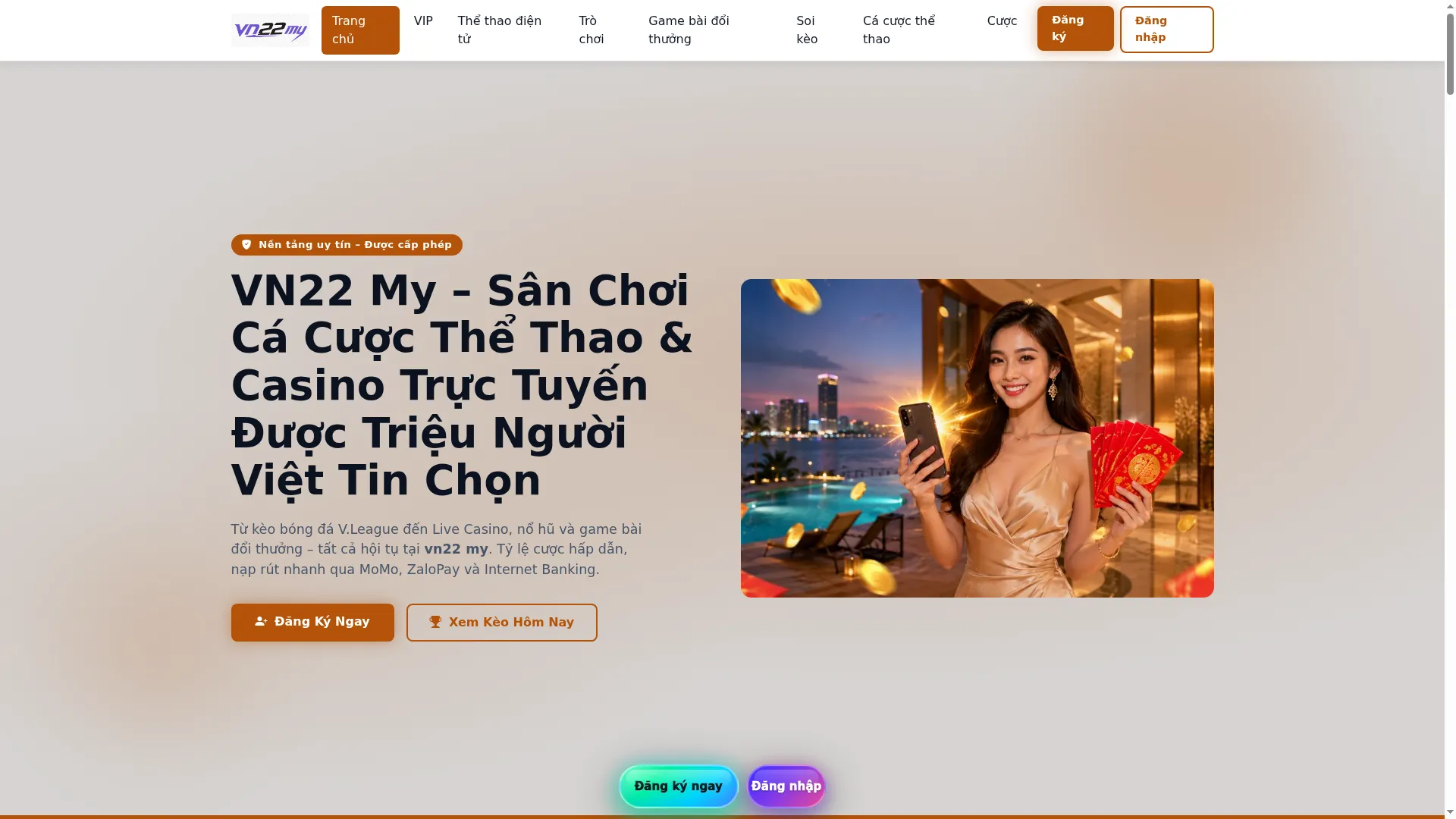 Vn22my.com
