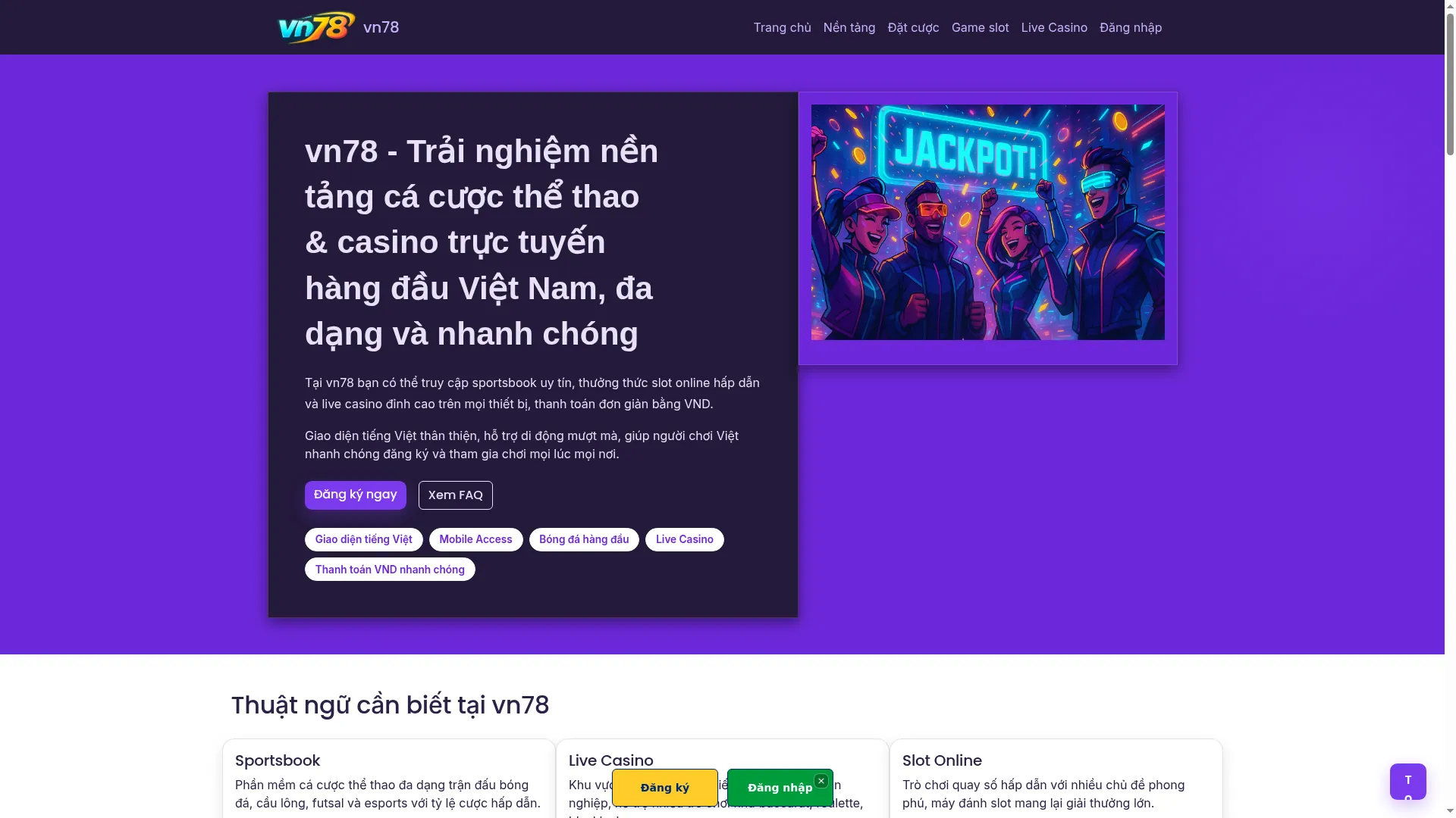 Vn78.top