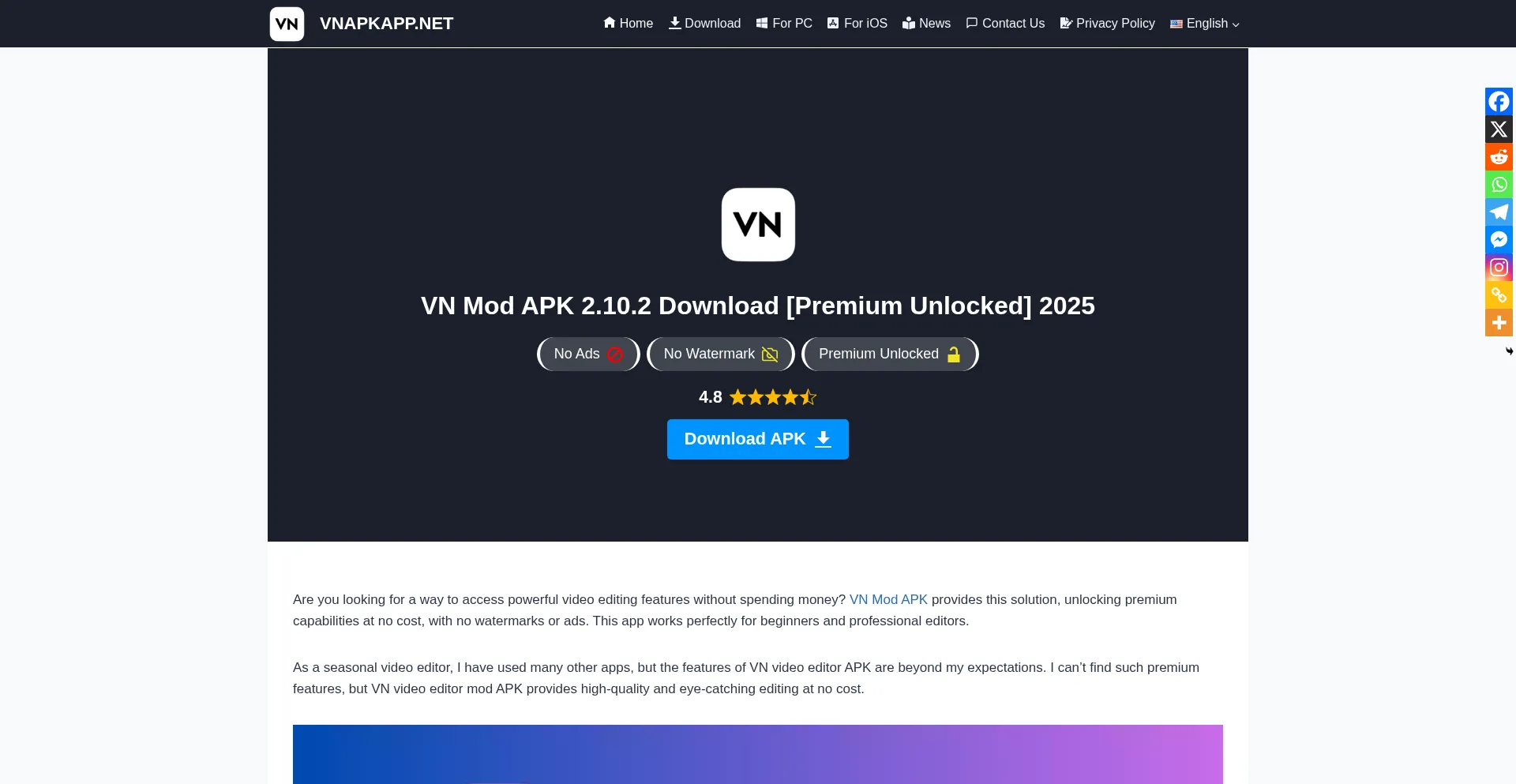 Vnapkapp.net