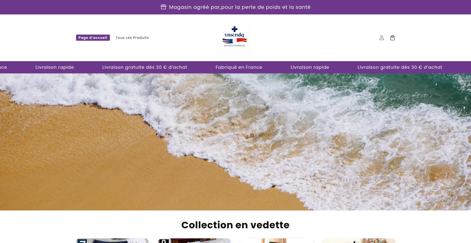 Vnscrsdq.com