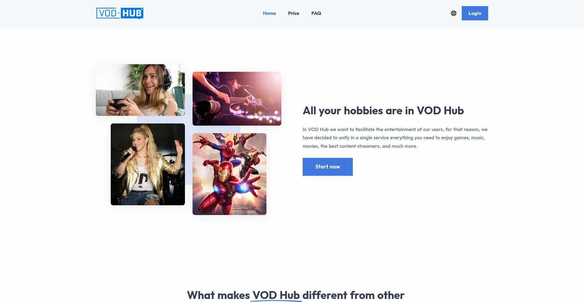 Vod-hub.com