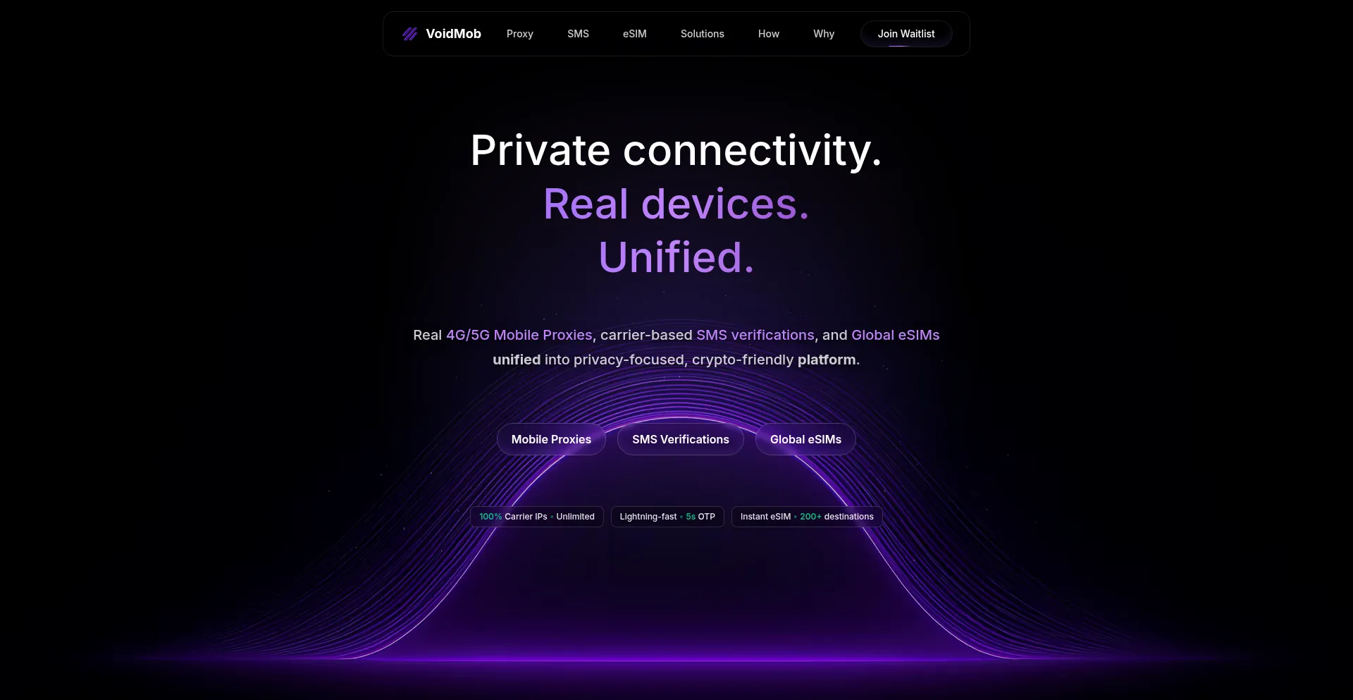 Voidmob.com