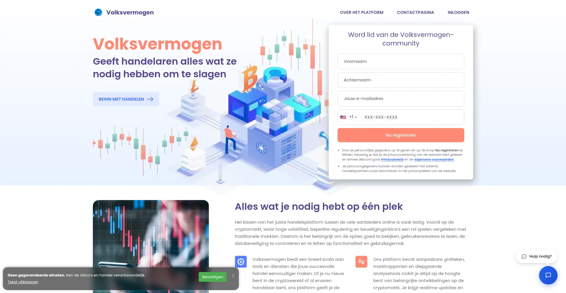 Volksvermogenai.net