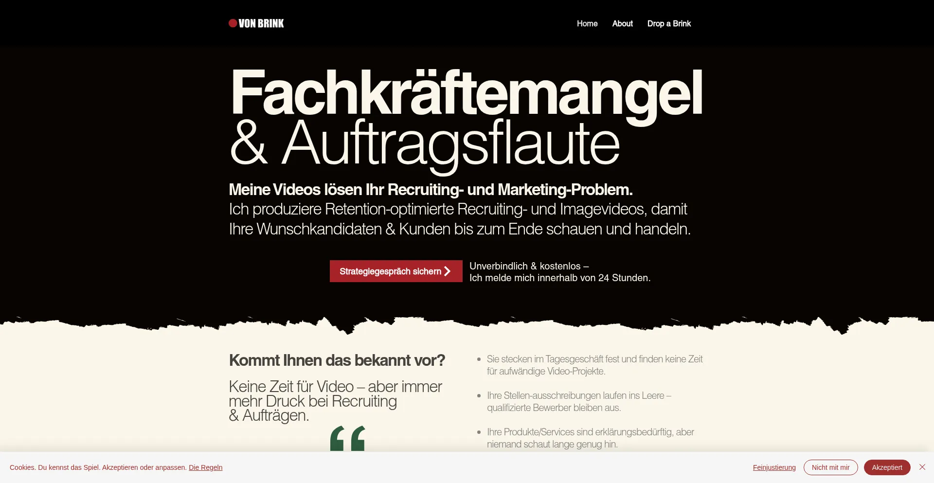 Von-brink.de