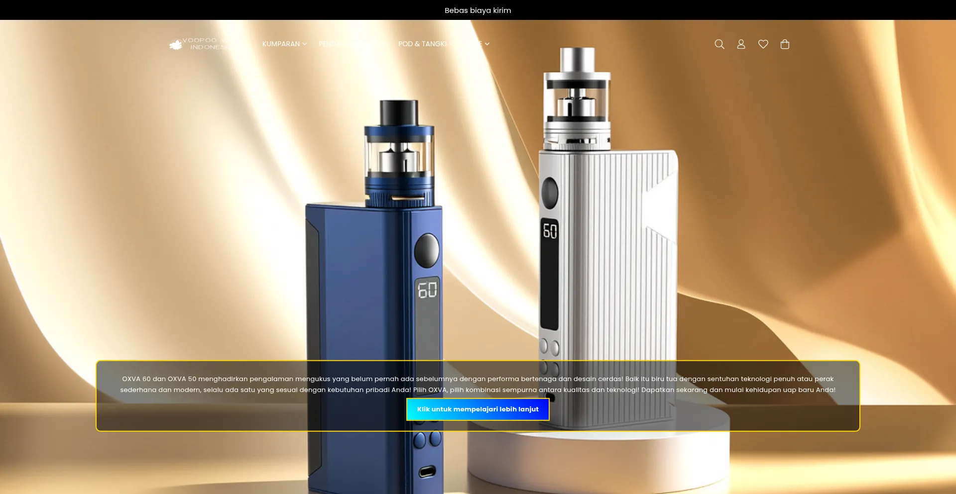 Voopoovapeindonesia.com