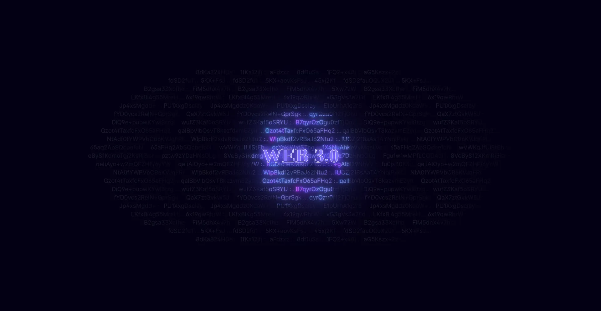 Website screenshot of Vortexchangee.com