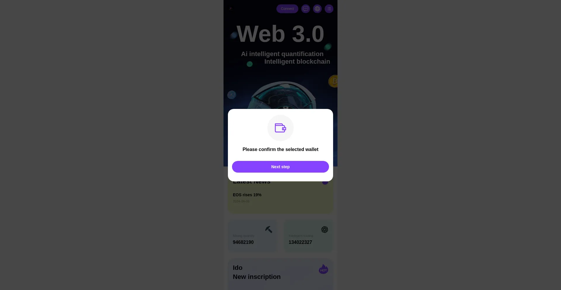 Vortexproi.com