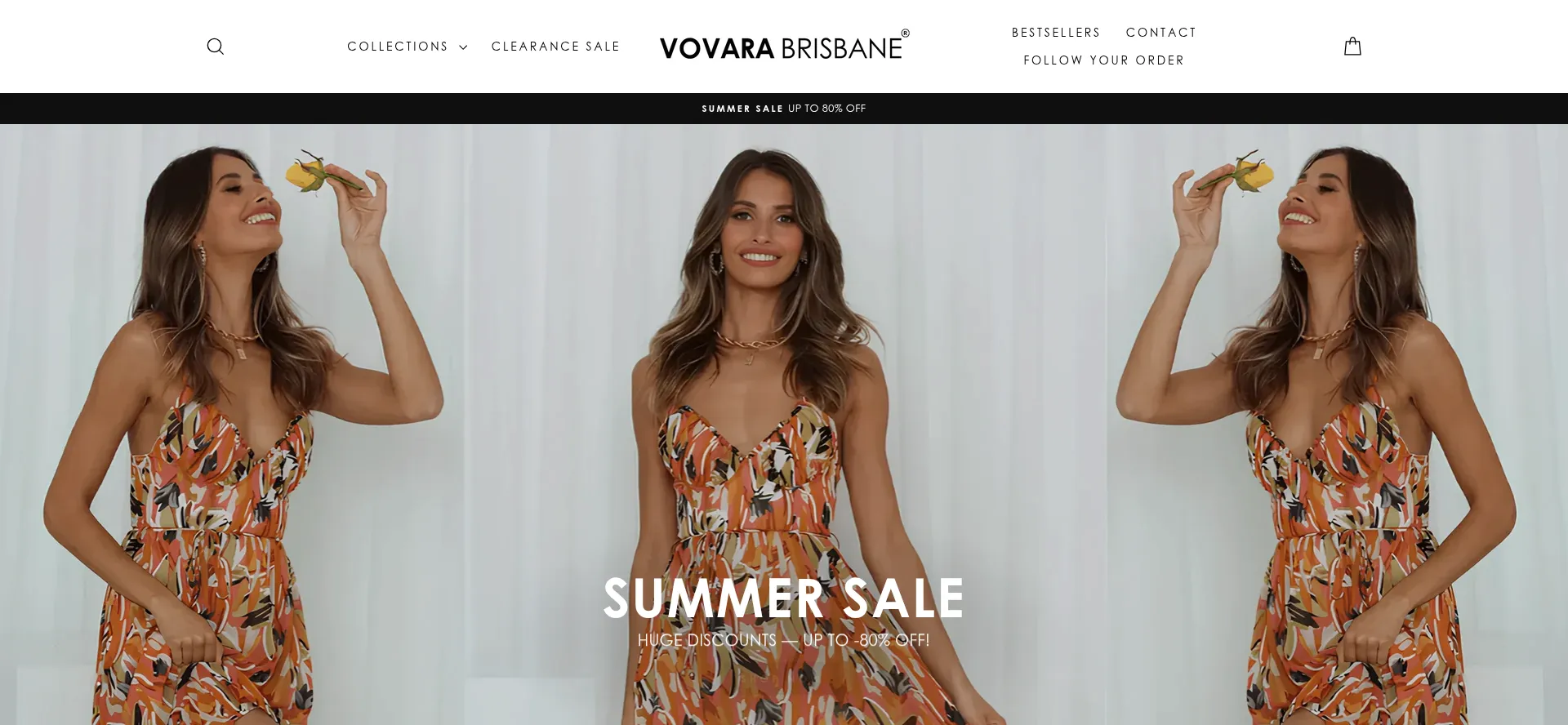 Vovara-brisbane.com