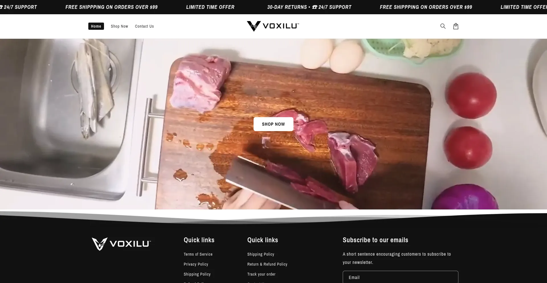 Voxilu.us
