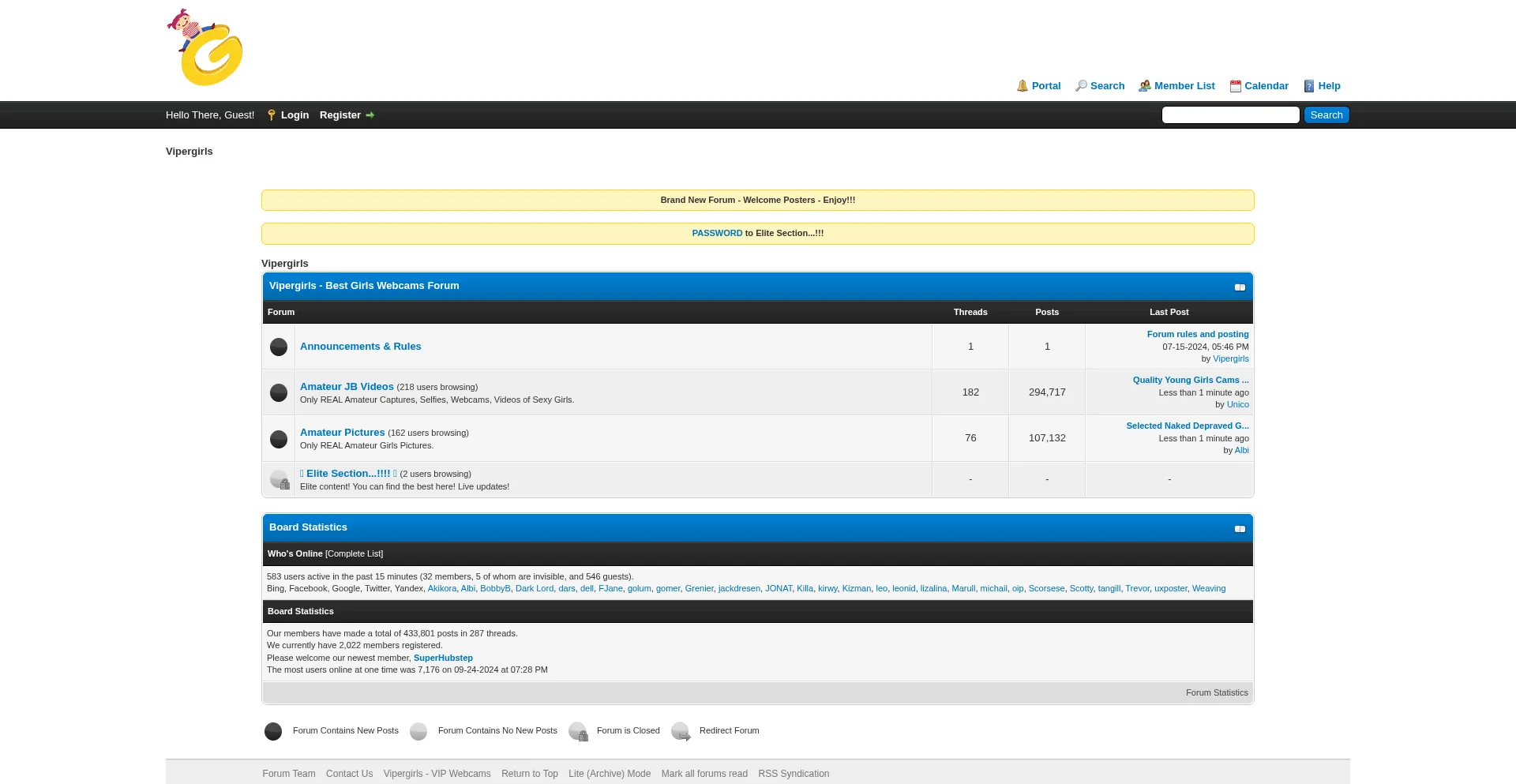 Vpercms.vc