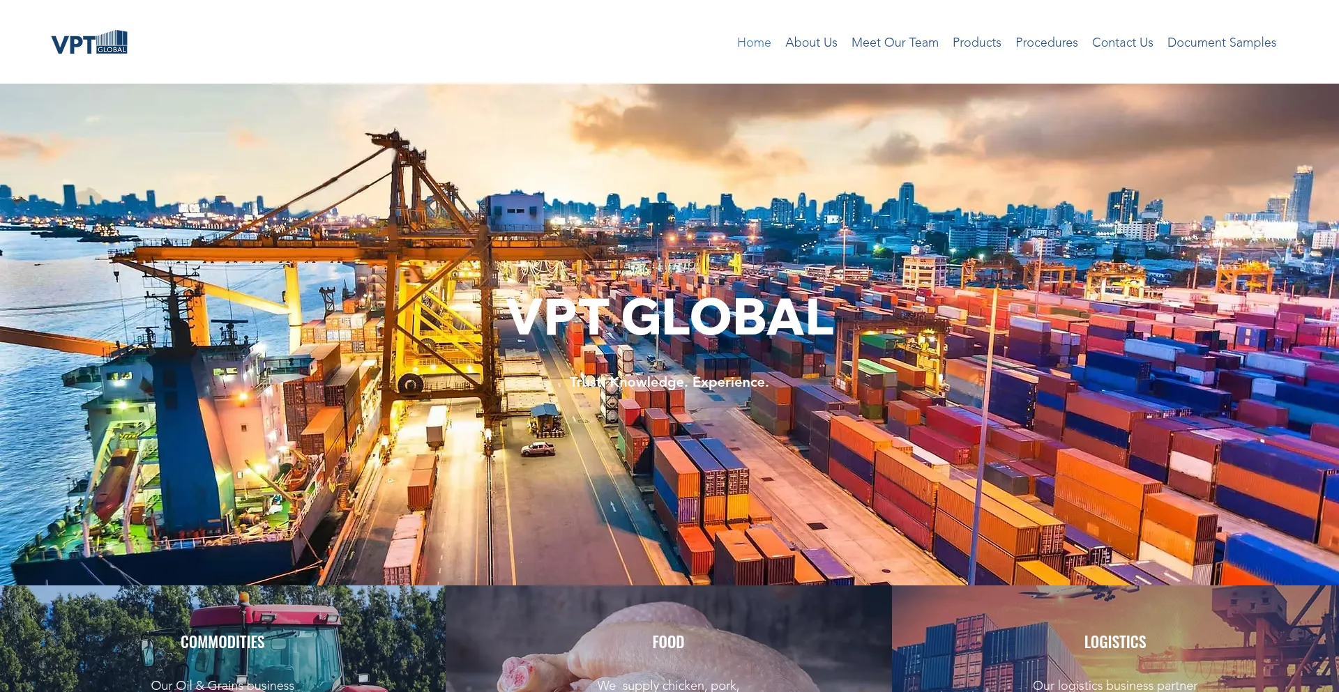 Vptglobal.com