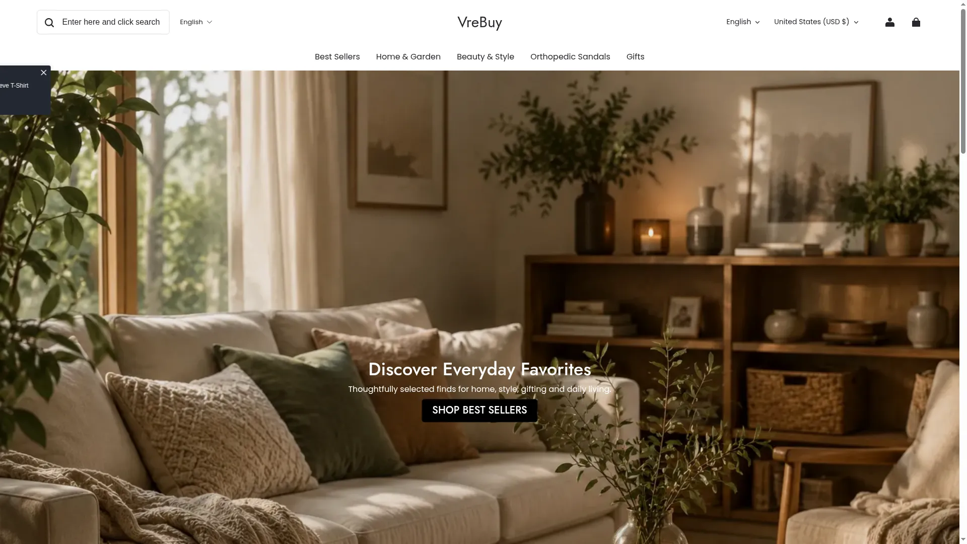 Vrebuy.com