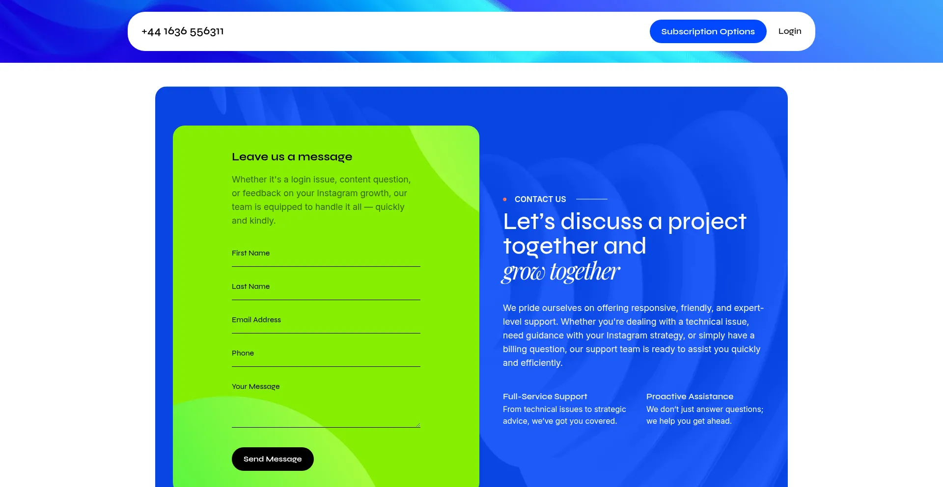 Vrlgrampro.com