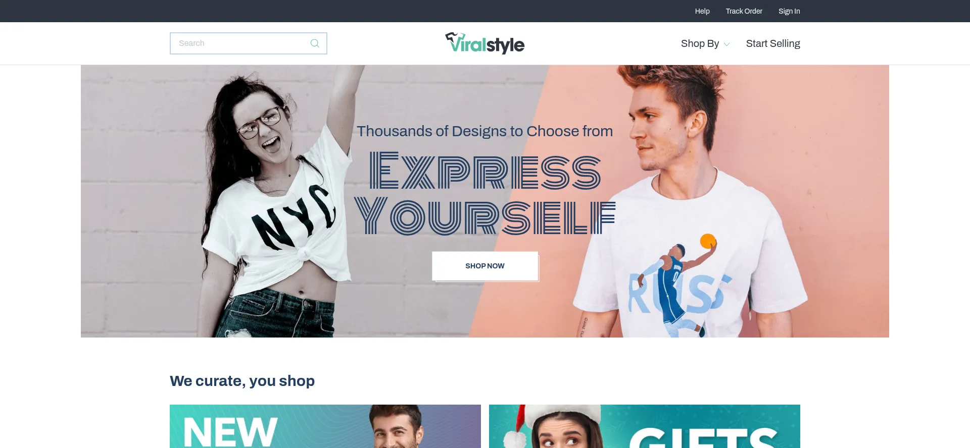 Is Vrlstyl.com Safe?