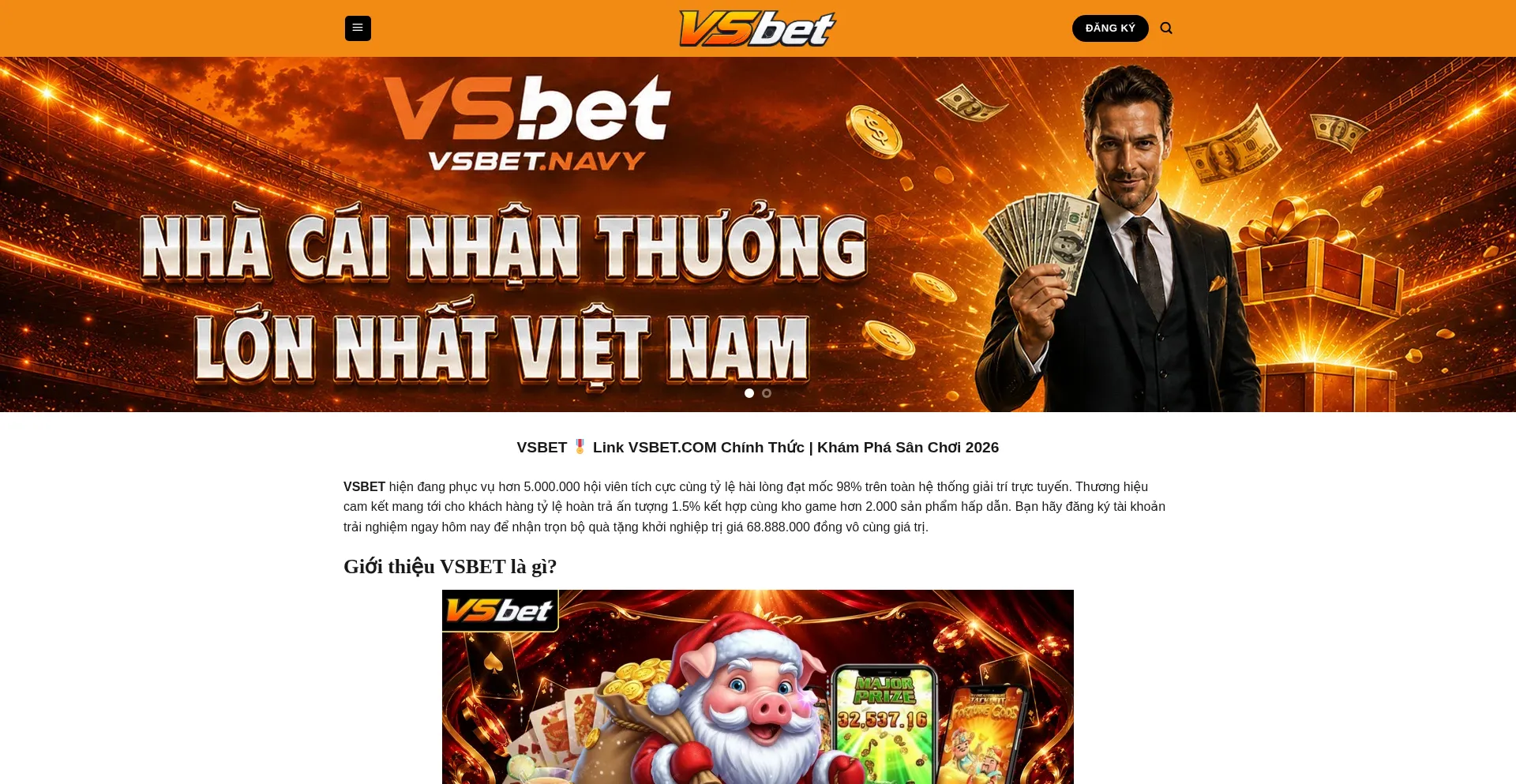 Vsbet.navy