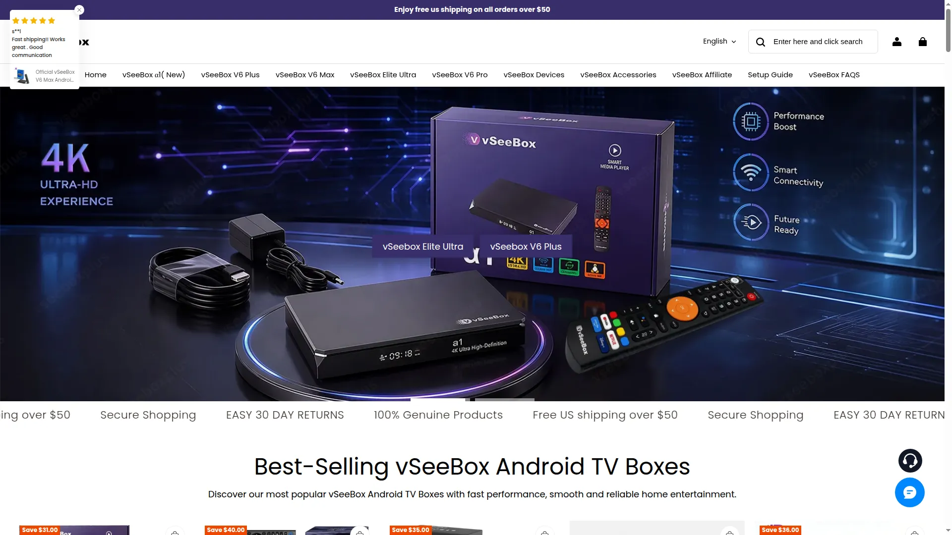 Vseeboxplus.com