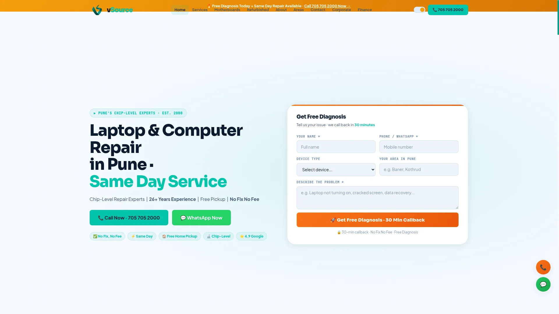 Vsource.co.in