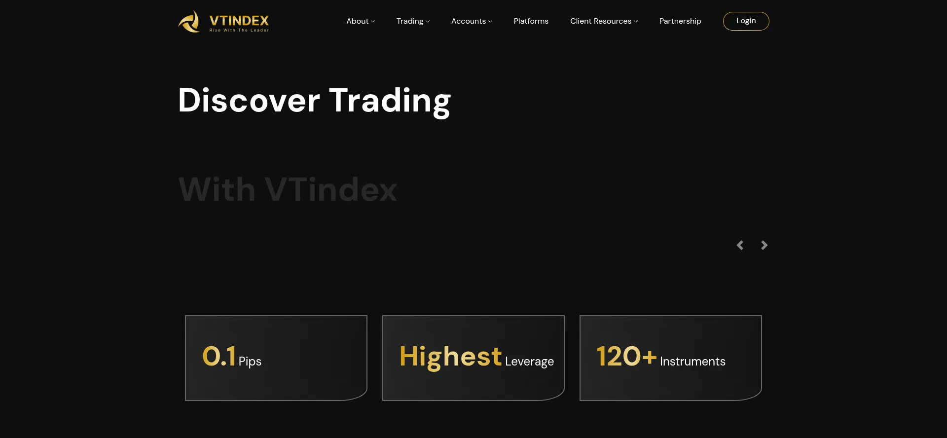 Vtindex.com