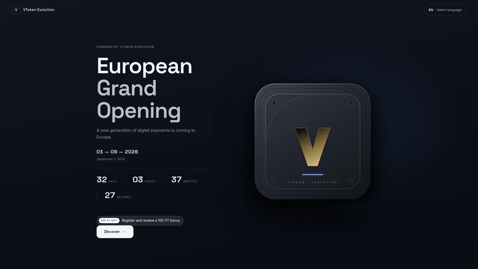 Vtoken-evolution.cc
