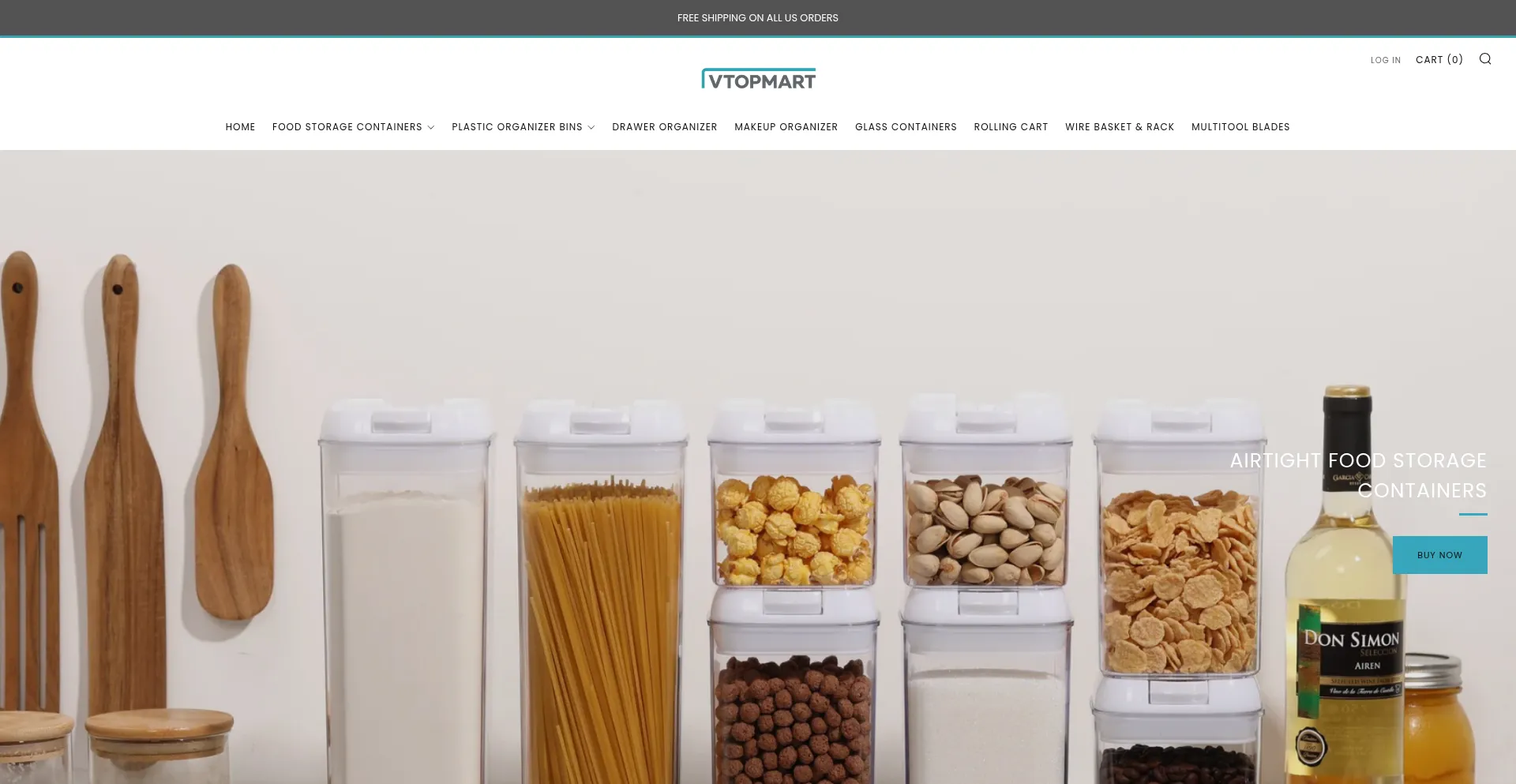 Vtopmart.net