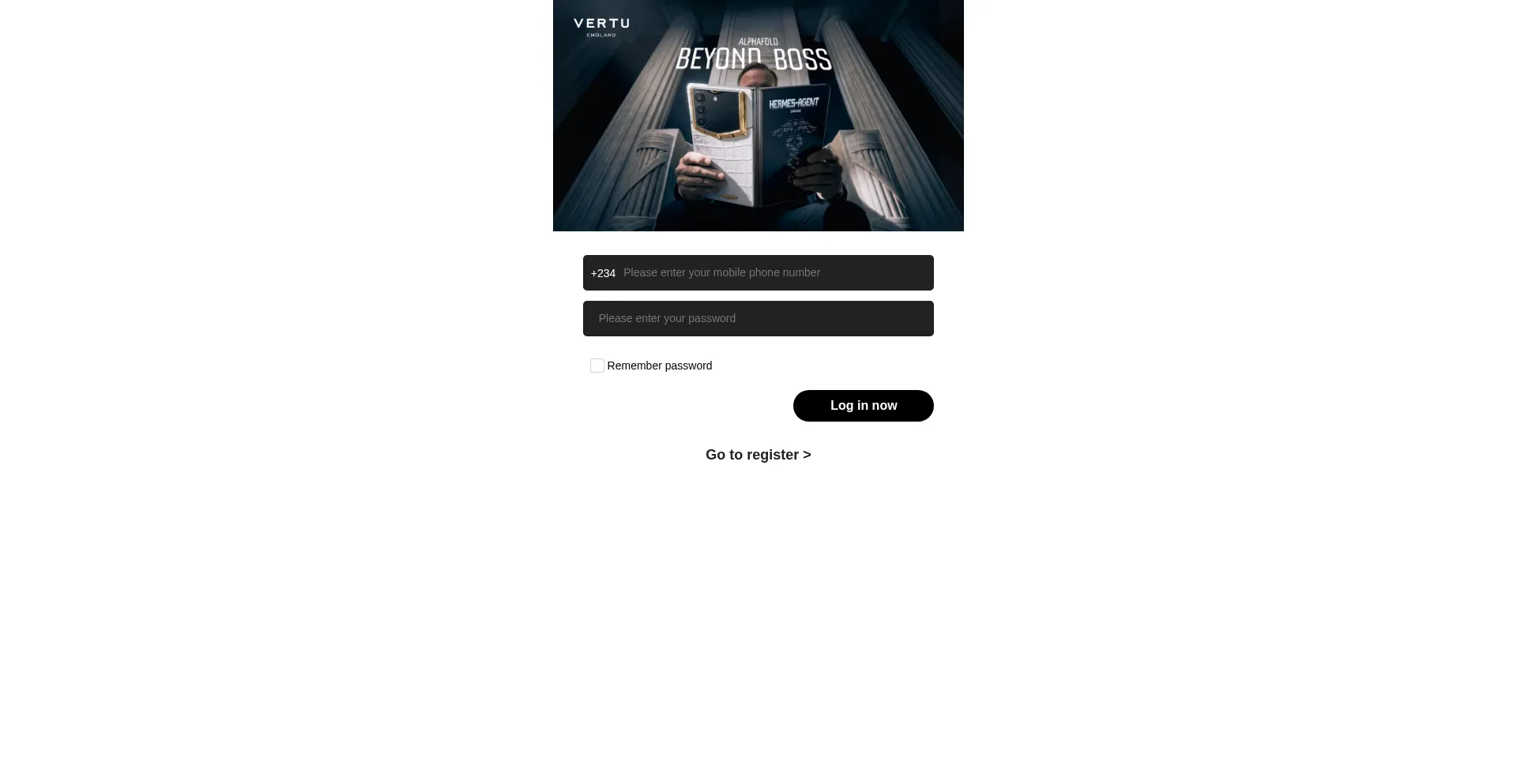 Vtuphone.com