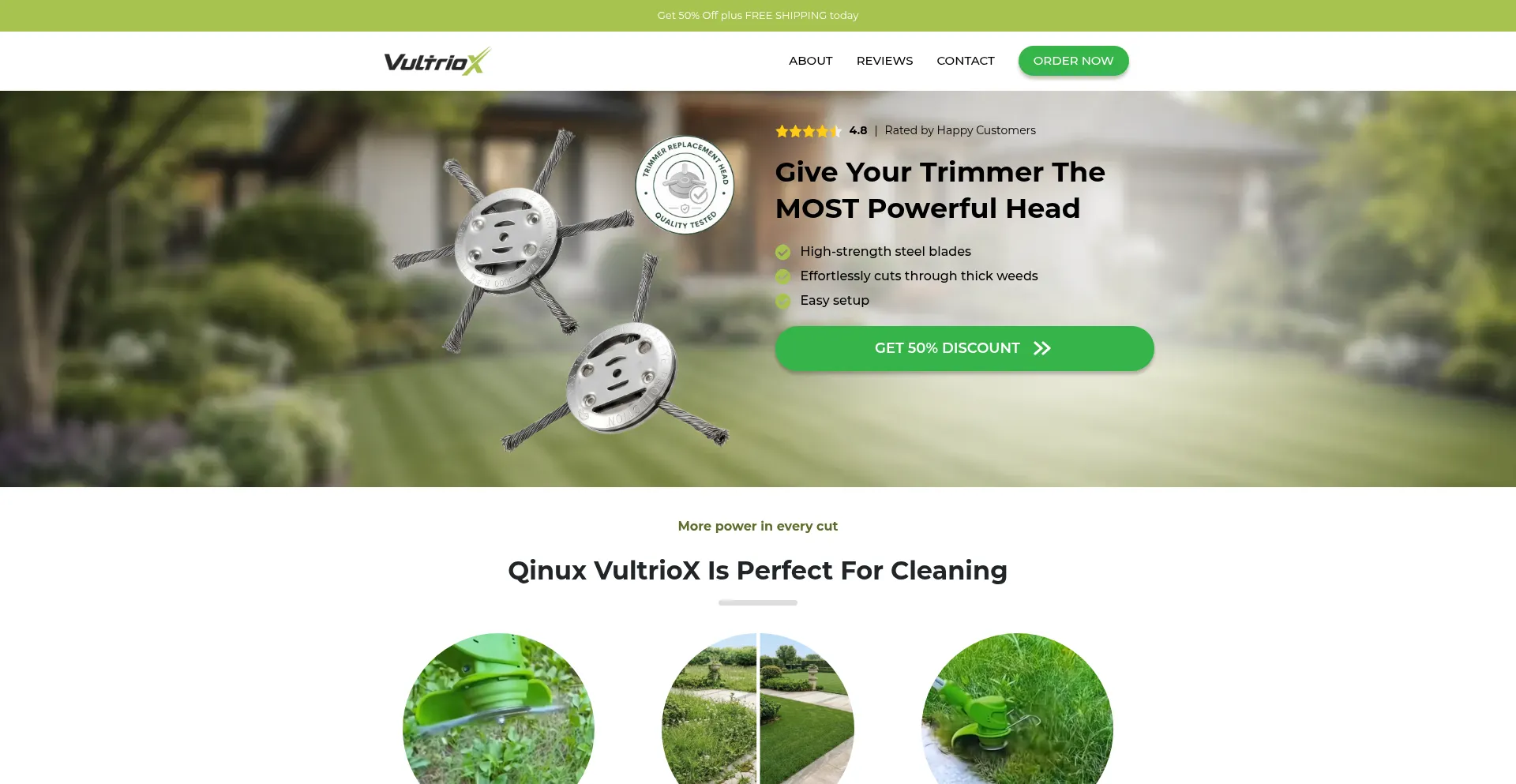Vultriox.com