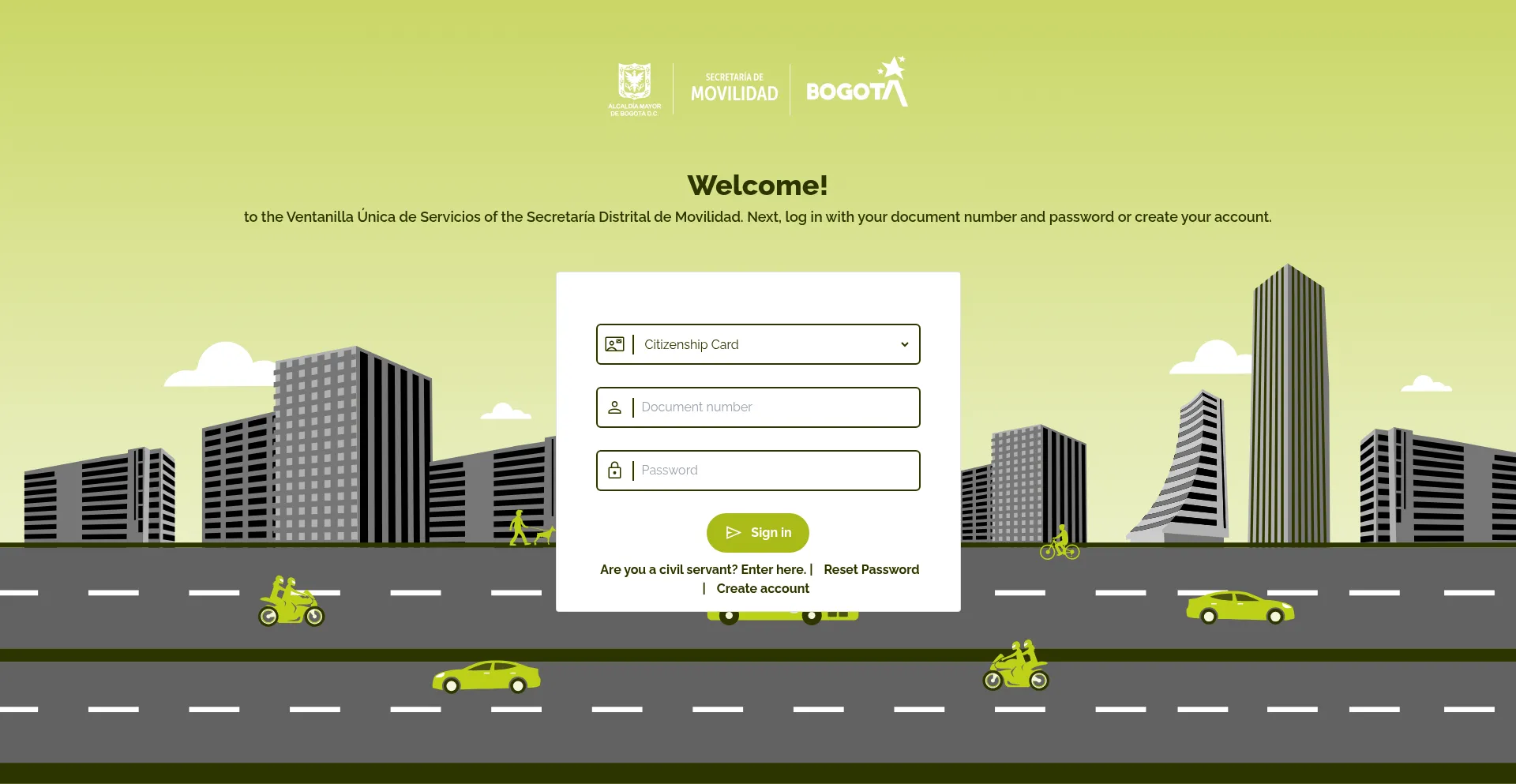 Vus.circulemosdigital.com.co