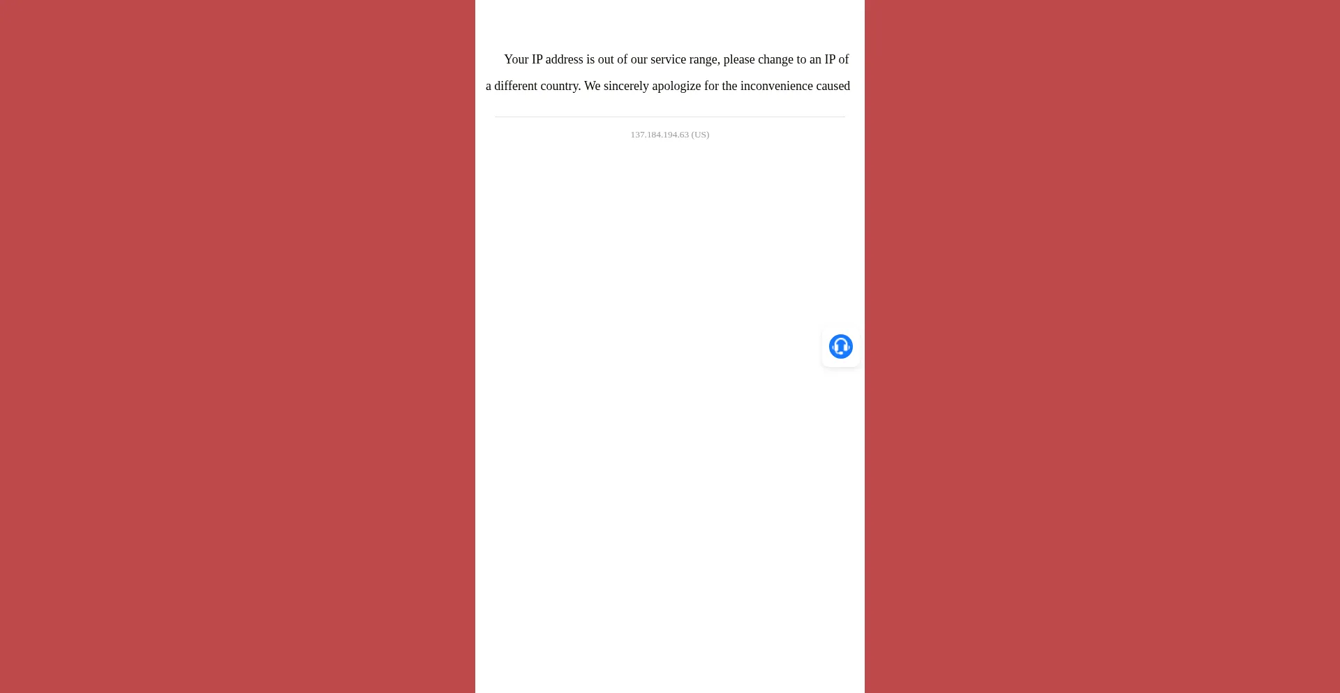 Vvii-pg.com