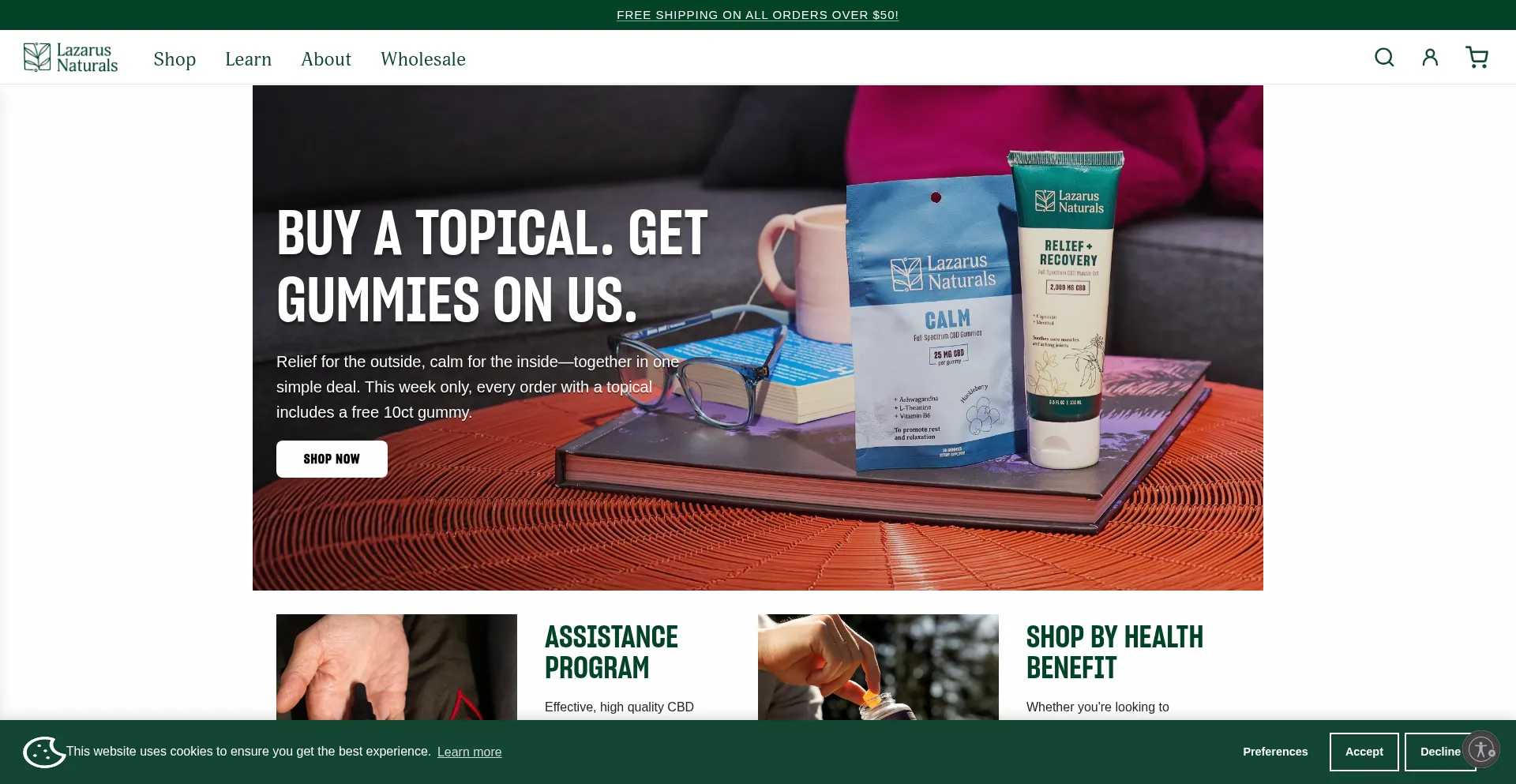 Vvonlines.com Screenshot