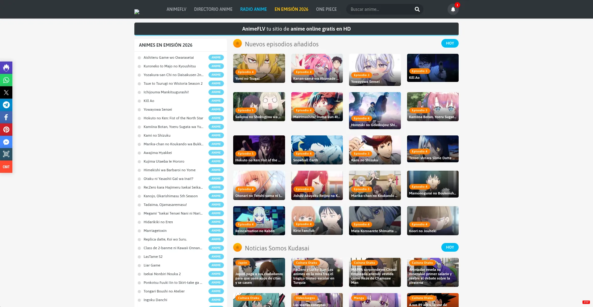 Vww.animeflv.one