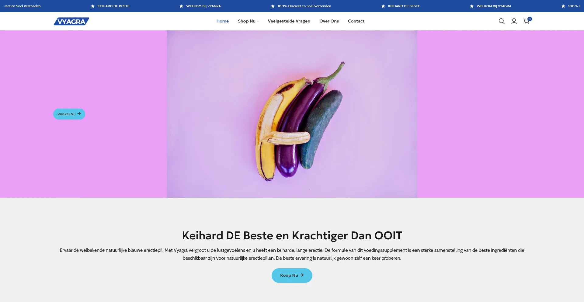Vyagra.nl