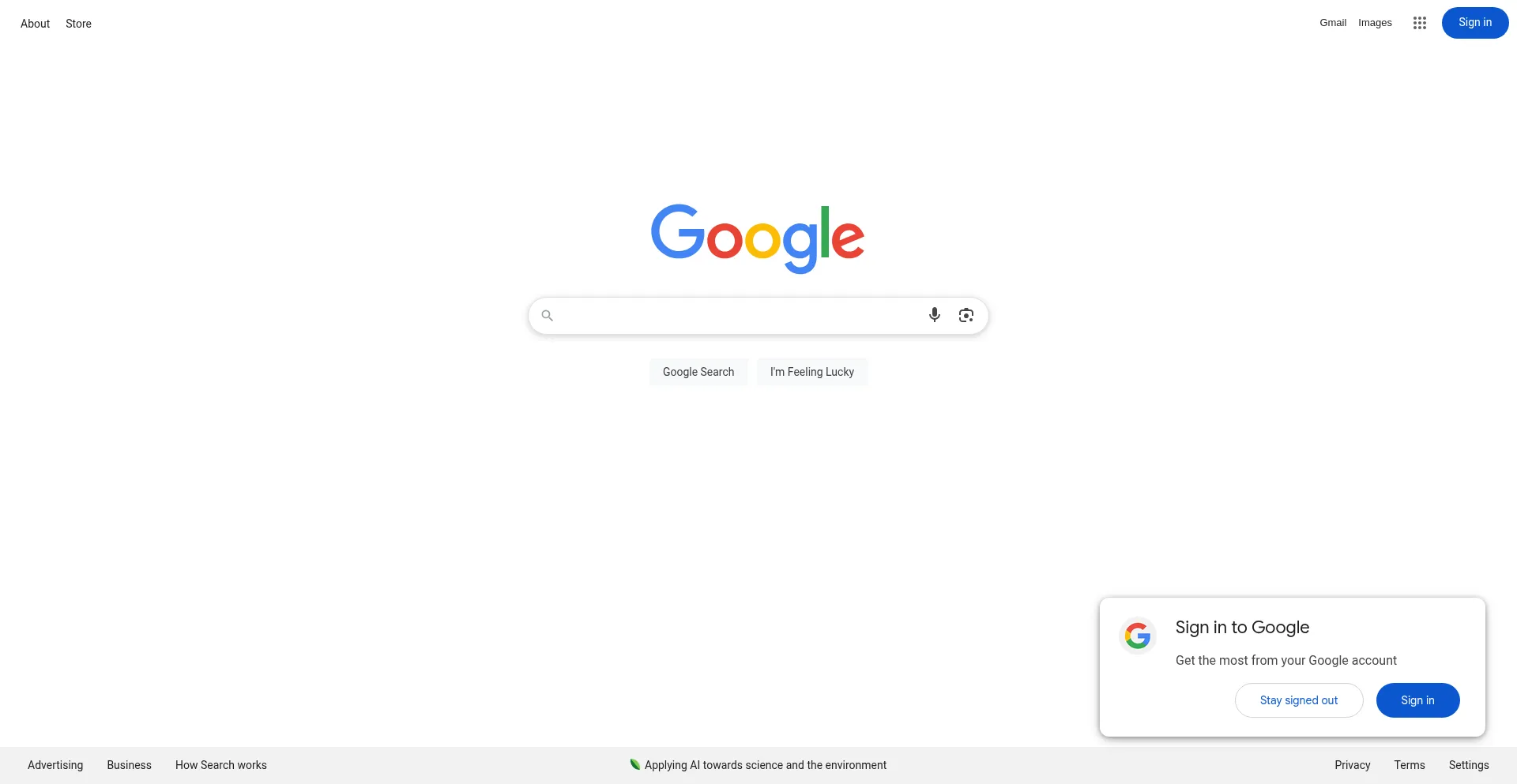 Website screenshot of W1134.com