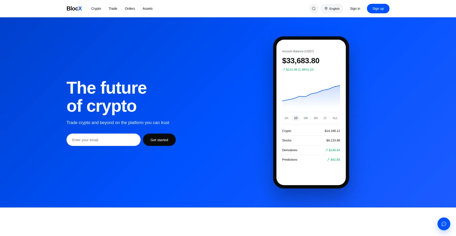 W-u4nz.blocxopen.com