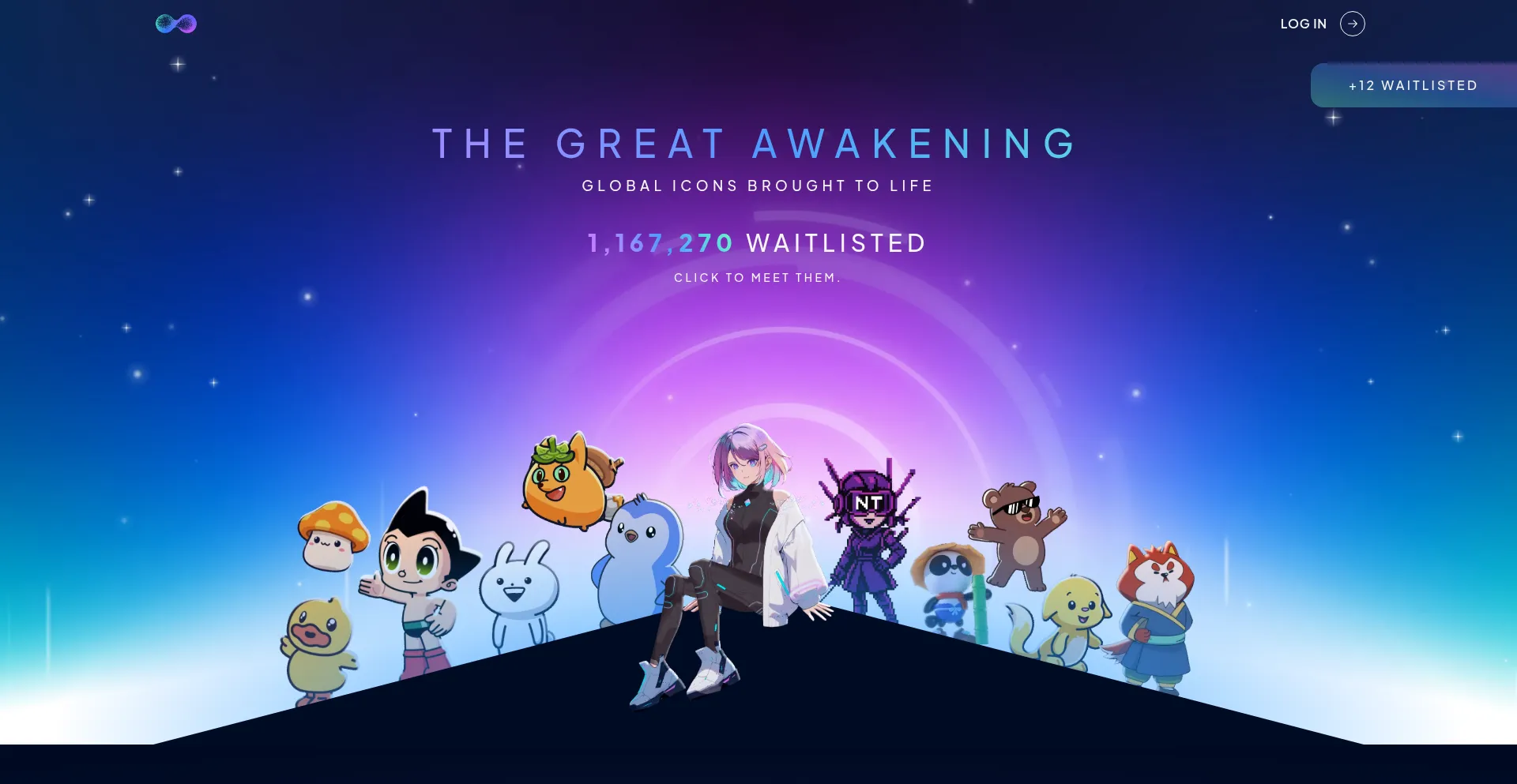 Is Waitlist.kindredlabs.ai Safe?