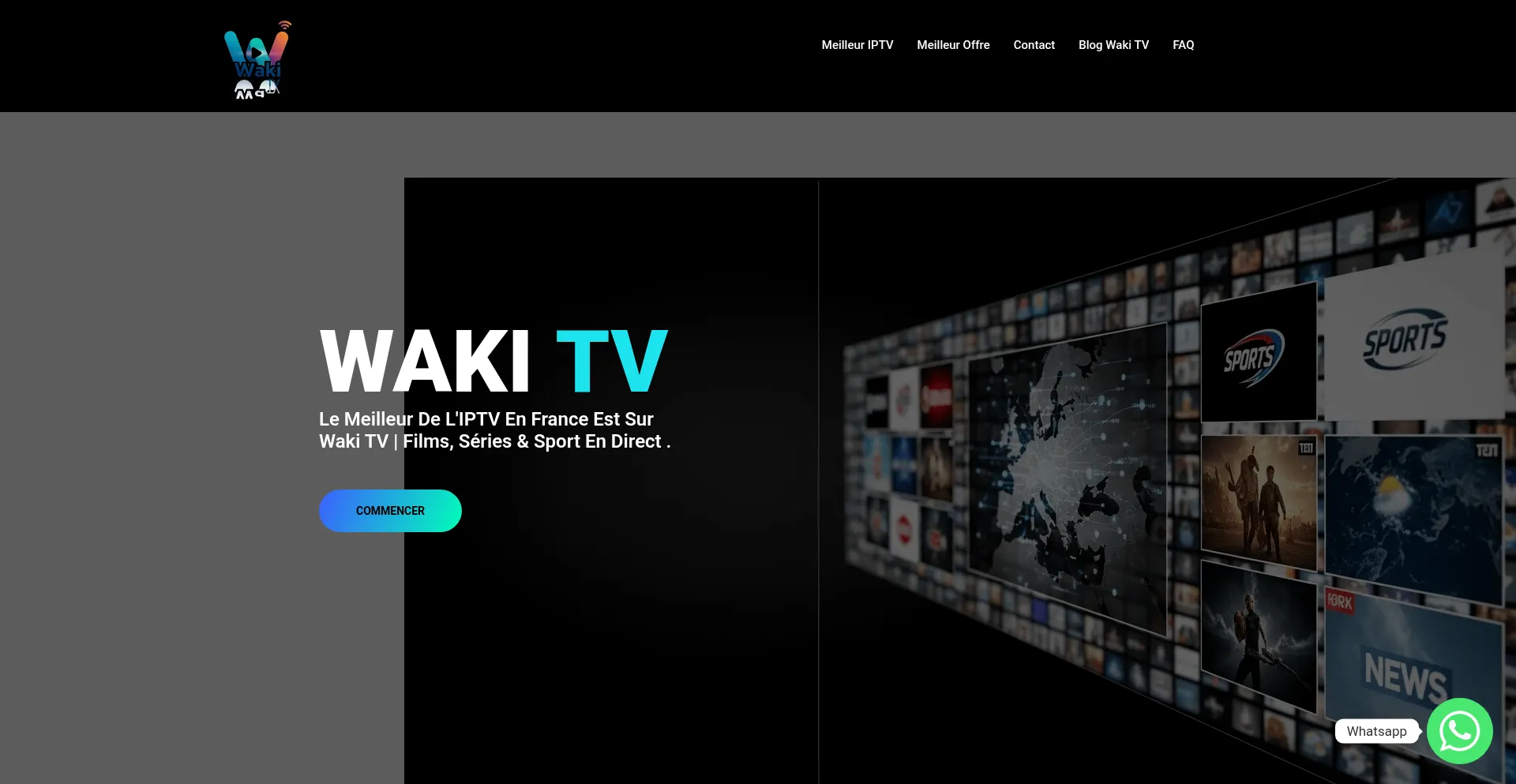 Wakitv.com