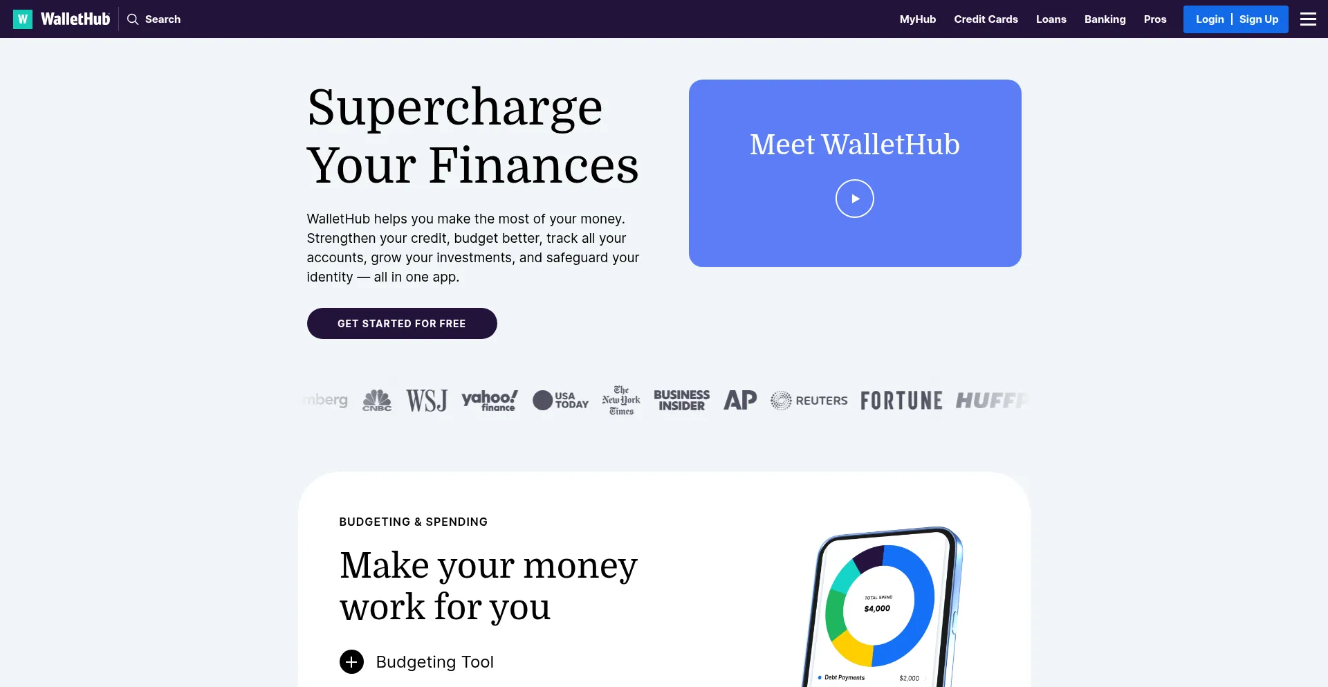 Wallethub.com