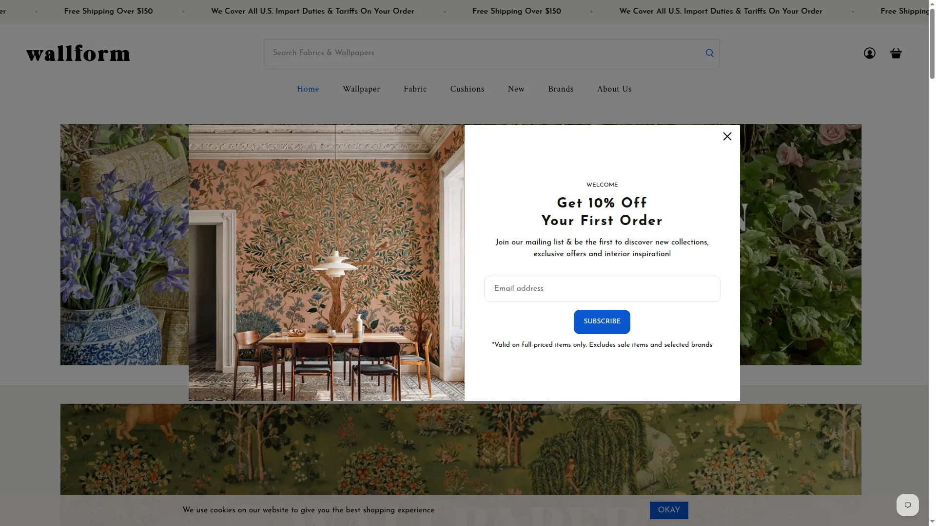 Wallformstudio.com