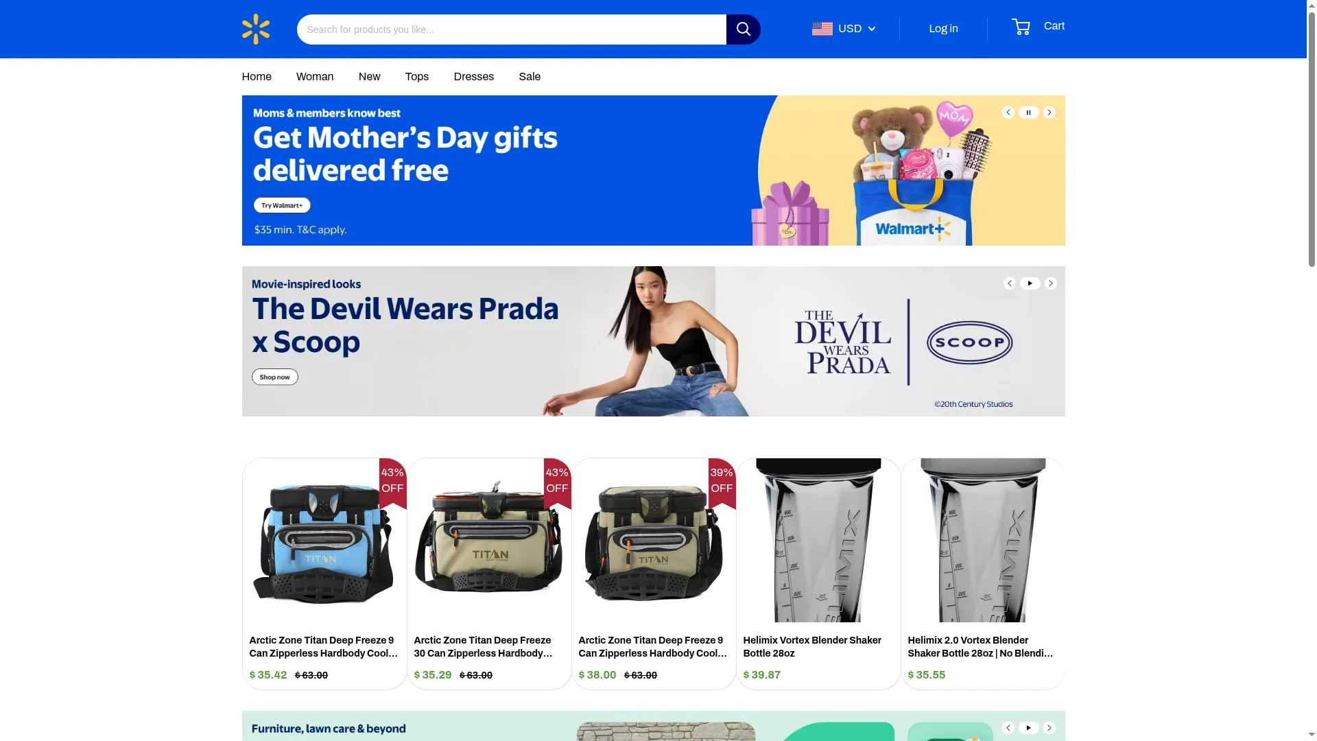 Walmart.cccxc.com