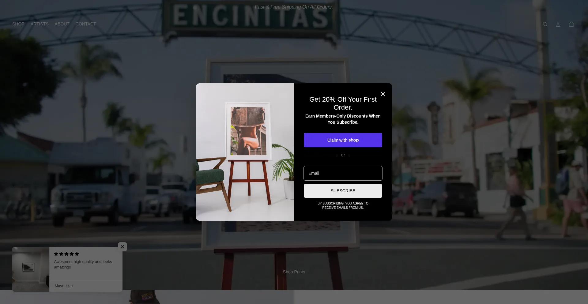 Walprints.com