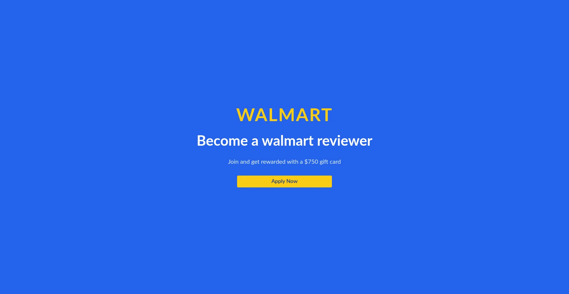 Is Walreviewers.com Safe?