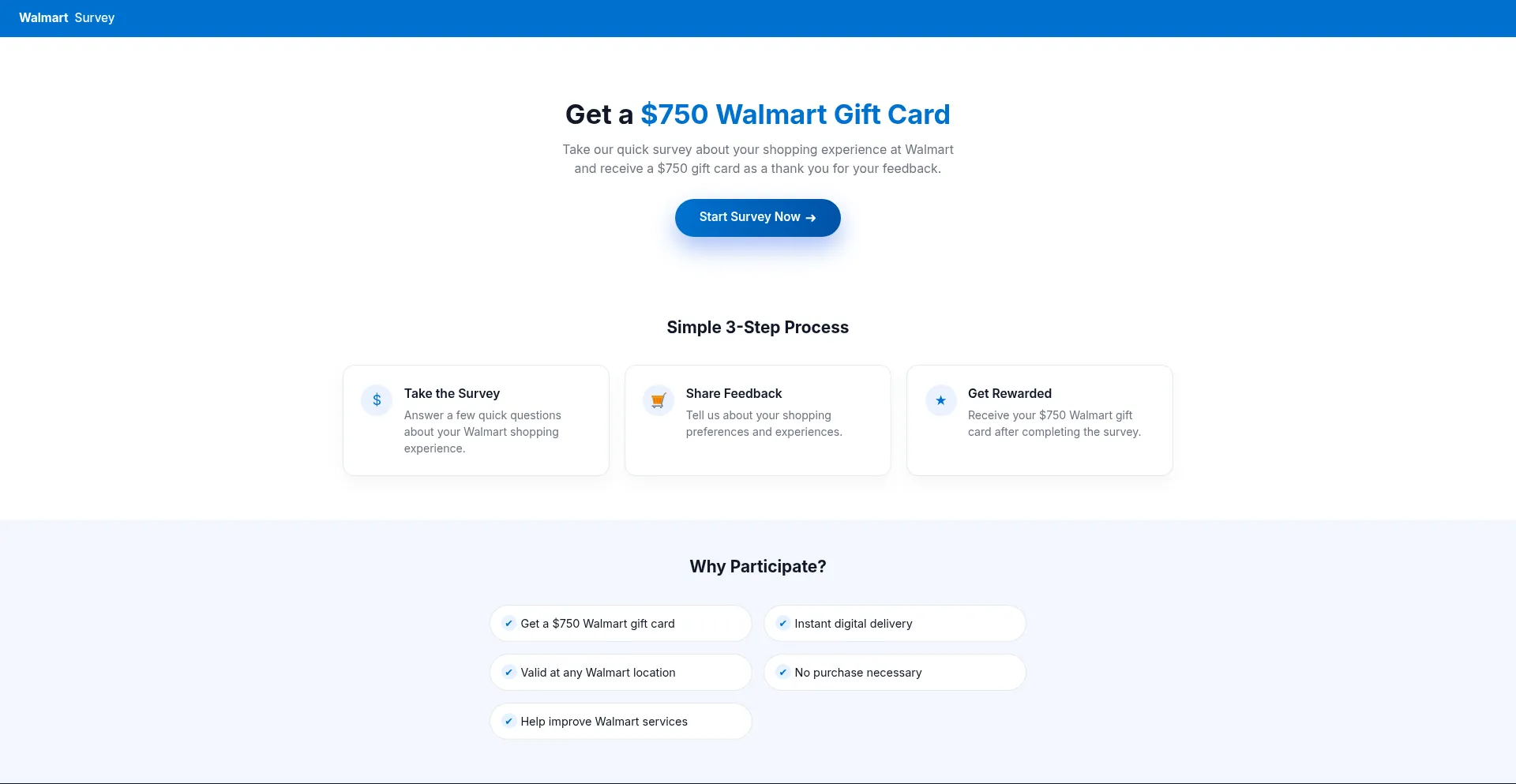 Waltester-official-program.vercel.app