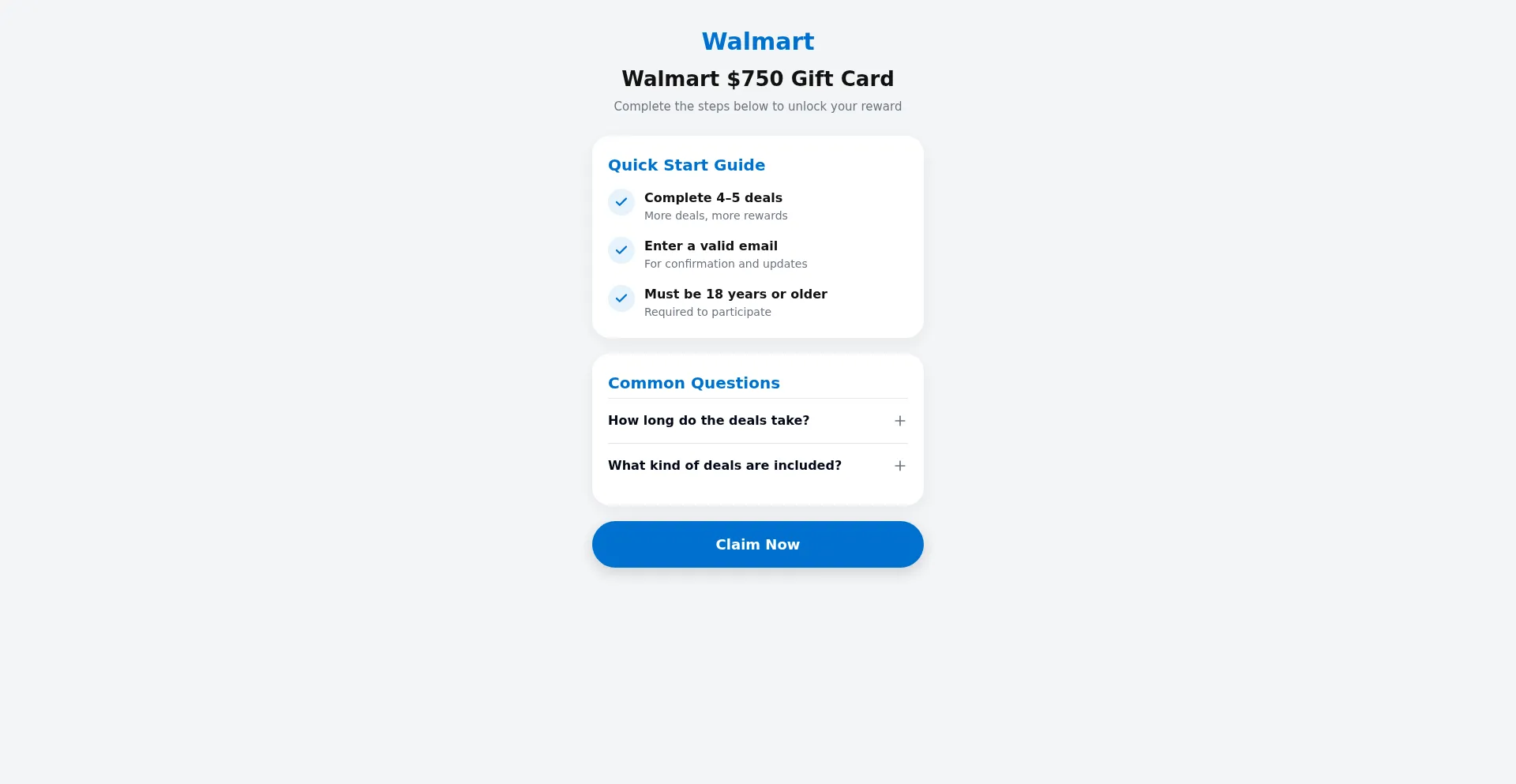 Walvouch.com