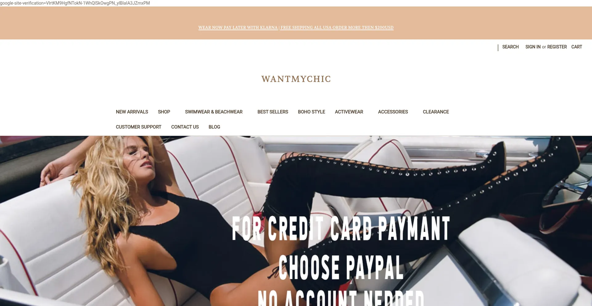 Wantmychic.com