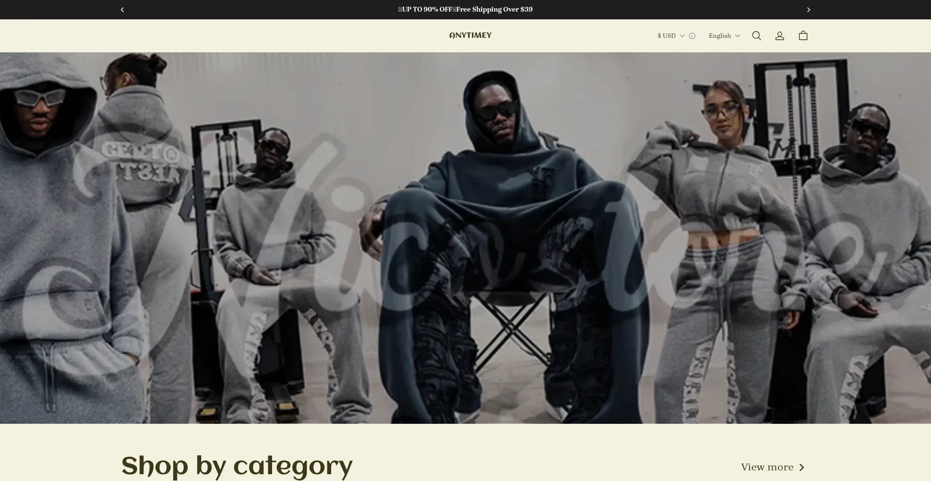 Waorrnion.com Screenshot