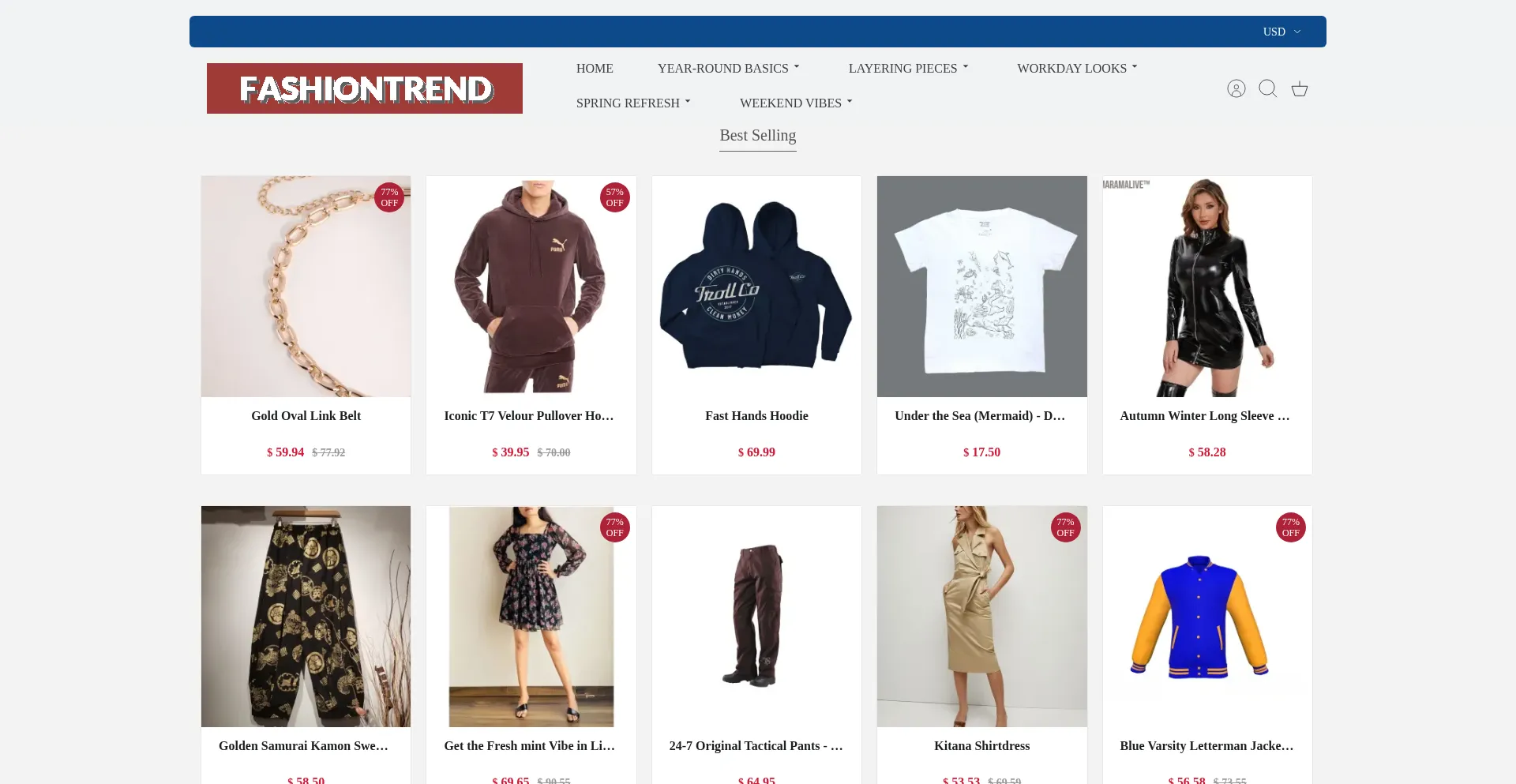 Is Wardcoxd.shop Safe?
