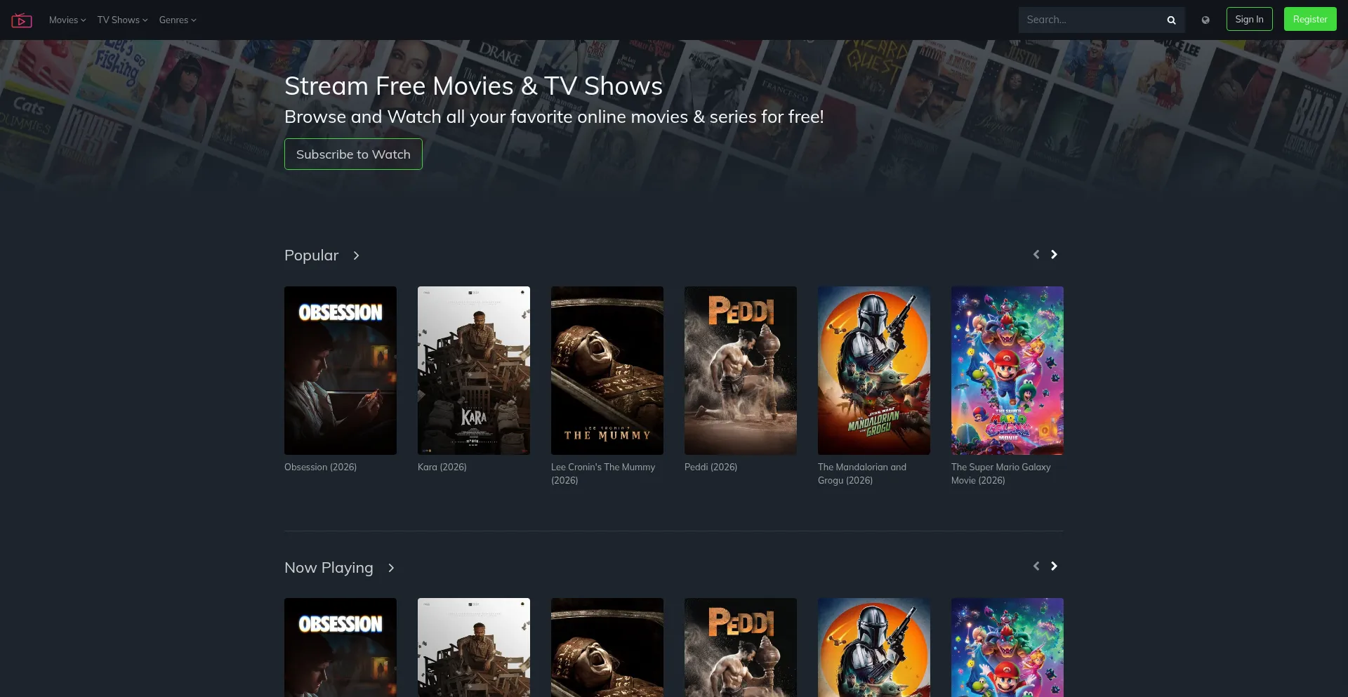 Watch.awsmovie.com