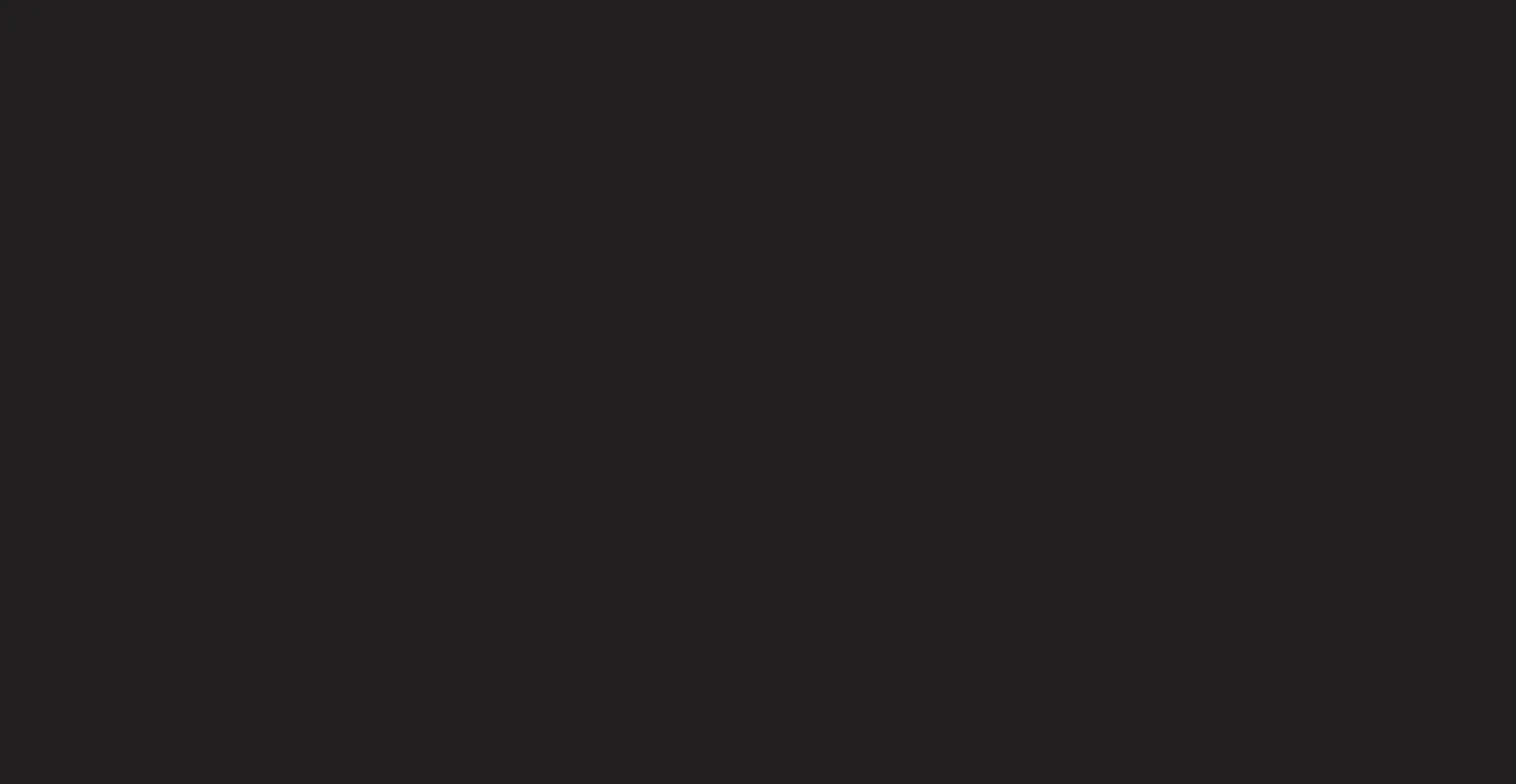 Website screenshot of Watch2movies.net