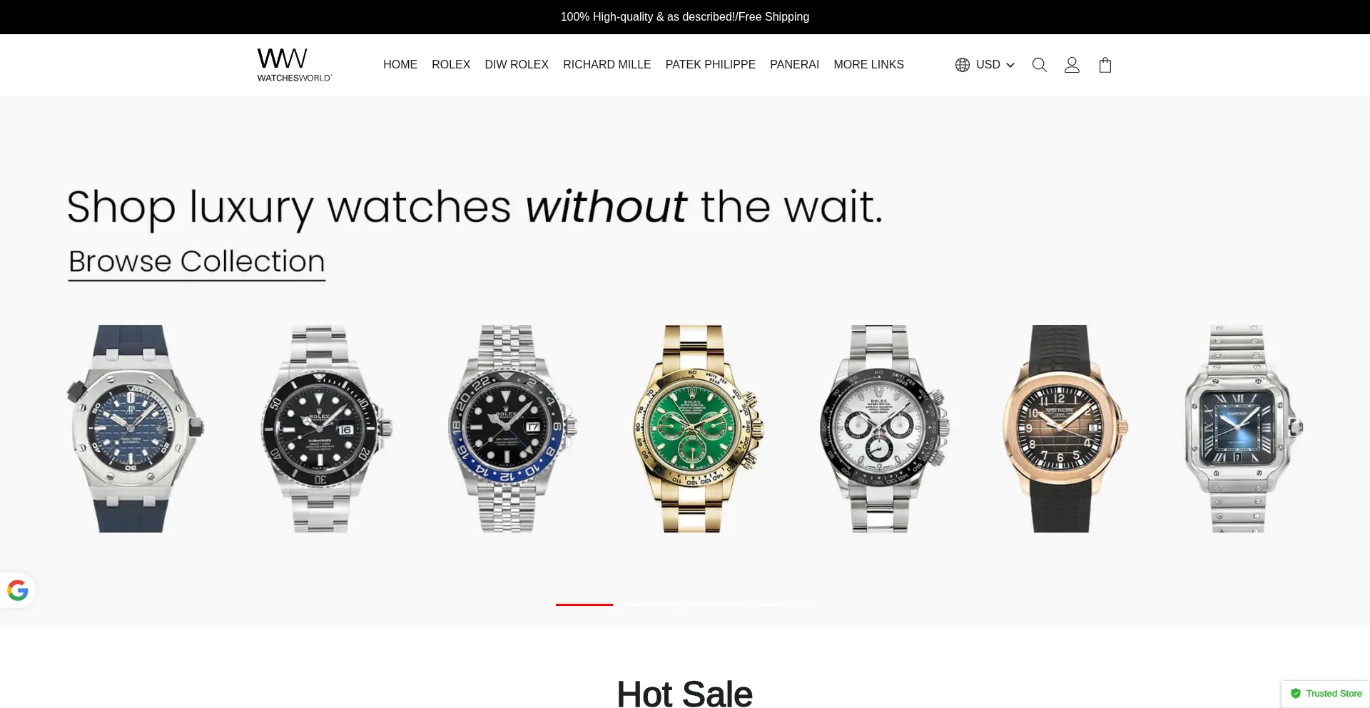 Watchesworlds26.shop