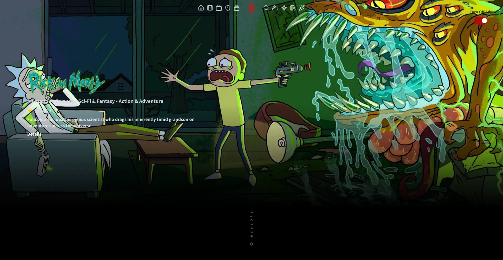 Watchfire.pages.dev